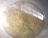 દહીં લસણ નું શાક (Dahi Garlic Shak Recipe in Gujarati) રેસીપી સ્ટેપ1ફોટો