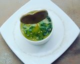 બાજરી પાલક આલની સબ્જી (Bajri Palak Aalni Sabji Recipe In Gujarati) રેસીપી સ્ટેપ7ફોટો