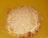 Foto del paso 2 de la receta: Galletitas fáciles de avena plátano y coco (Veganas)