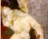 Foto langkah ke 7 dari resep Butter bread.