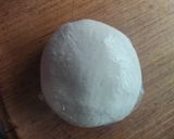 Foto del paso 2 de la receta: Masa para pizza