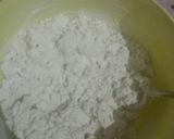 Foto del paso 1 de la receta: Cupcakes económicos