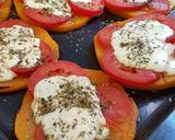 Foto del paso 6 de la receta: 3 guarniciones para un domingo de asado