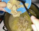 Foto langkah ke 6 dari resep Zuppa Soup.