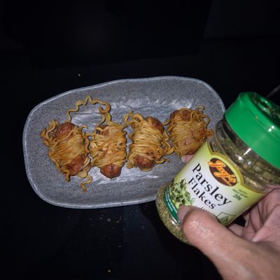 Langkah 6
