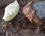 Foto langkah ke 5 dari resep Rujak Buah Segar.