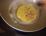 ওমলেট (omlette recipe in Bengali) রেসিপি ধাপ - 3 ছবি