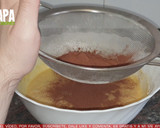 Foto del paso 7 de la receta: Magdalenas de chocolate