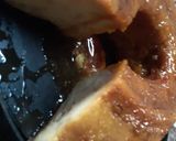 Foto del paso 6 de la receta: Budín de pan thiaguin