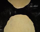 Foto del paso 2 de la receta: Tarta trenzada🔥 salen dos tapas trenzada 🔥