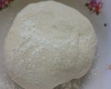 Foto del paso 3 de la receta: Galletas con grasa hojaldradas