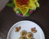 A picture of step 5 of Mave ke pede.