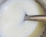 A picture of step 1 of Shakarpara | Wheat Biscuit.