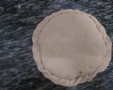 Mutton Kheema Chapati #Weekly Jikoni Challenge recipe step 3 photo