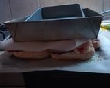 Lapos hotdog 🌭😁 avagy a lapos kutya 🐶🍴 recept fázis 13 fotója