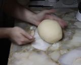 Foto del paso 7 de la receta: Tarta de pollo casera!!🥧