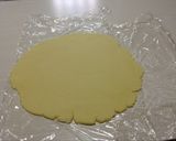 Foto del paso 1 de la receta: Tarta de Manzana fácil