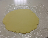 Foto del paso 1 de la receta: Tarta de Manzana fácil