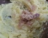Foto langkah ke 4 dari resep Soto banjar.