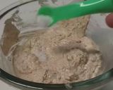 Foto langkah ke 3 dari resep Chocochips Cookies.
