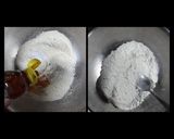 डोरा पॅनकेक (dora pancake recipe in marathi) रेसिपी स्टेप 2 फोटो 