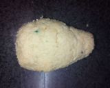 Foto del paso 4 de la receta: Muslitos de pollo (nugget estilo McDonald’s)