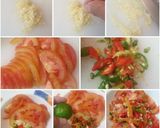 Foto langkah ke 5 dari resep UDANG BAKAR ala JIMBARAN🦐🏖.