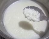 मक्खन (Makhan recipe in Hindi) रेसिपी चरण 4 फोटो