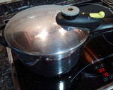Foto del paso 4 de la receta: Menestra