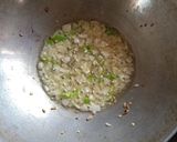 ઉપમા (Upma Recipe In Gujarati) રેસીપી સ્ટેપ1ફોટો