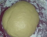 Foto del paso 2 de la receta: Miguelitos de dulce de leche..! (Facturas)