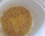 Foto del paso 3 de la receta: Albóndigas  con salsa de tomate casero 10