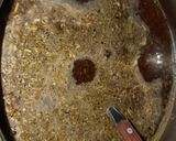 Foto del paso 4 de la receta: Cocido Quemado 2litros