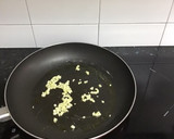 Foto del paso 2 de la receta: Sopas de ajo