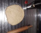 Foto del paso 3 de la receta: Donas ❤