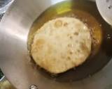 Spicy Coconut Kachori recipe step 15 photo