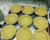 Foto langkah ke 3 dari resep Pie Buah edisi Lebaran.
