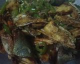 Foto langkah ke 4 dari resep Tulang Jambal Pedas Mantaappss.