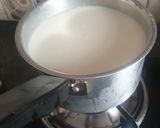 पिंक रसगुल्ले (pink rasgulle recipe in Hindi) रेसिपी चरण 1 फोटो
