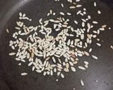 A picture of step 6 of Imli Ki Khatti Meethi Chutney.
