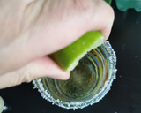 Foto del paso 2 de la receta: Skinny Marge