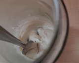 Foto del paso 2 de la receta: Masa Madre 🌾 La génesis del pan ♥️
