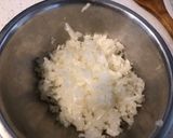 Foto del paso 3 de la receta: Salsa de carne con acelgas para pastas