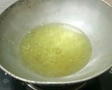 સુખડી (Sukhadi Recipe In Gujarati) રેસીપી સ્ટેપ1ફોટો