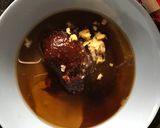 Foto langkah ke 6 dari resep Ayam Goreng Ala Korea (Dakgangjeong).