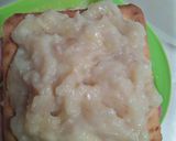Foto langkah ke 3 dari resep Gabin banana milk.