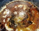Foto del paso 7 de la receta: Ternera con verduras y salsa de soja