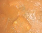 Foto del paso 4 de la receta: Bacalao con pisto en Thermomix