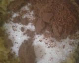 Foto langkah ke 3 dari resep Selai Nanas Homemade.