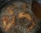 Foto langkah ke 1 dari resep Ayam Balado / Telur Balado.